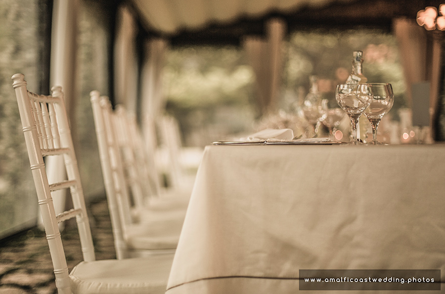 villa eva wedding venue