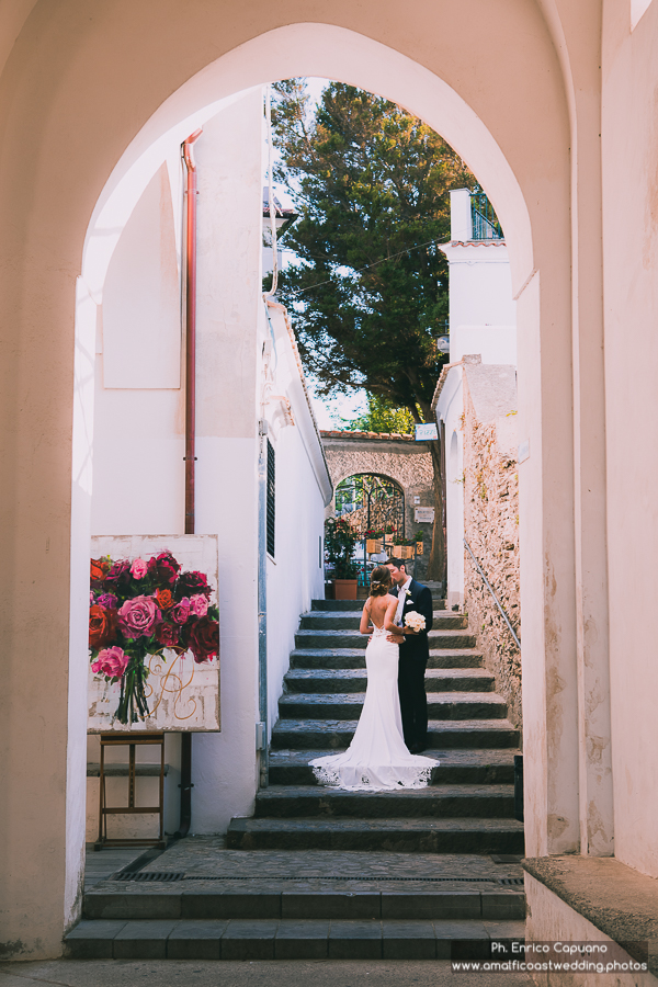 weddings photos