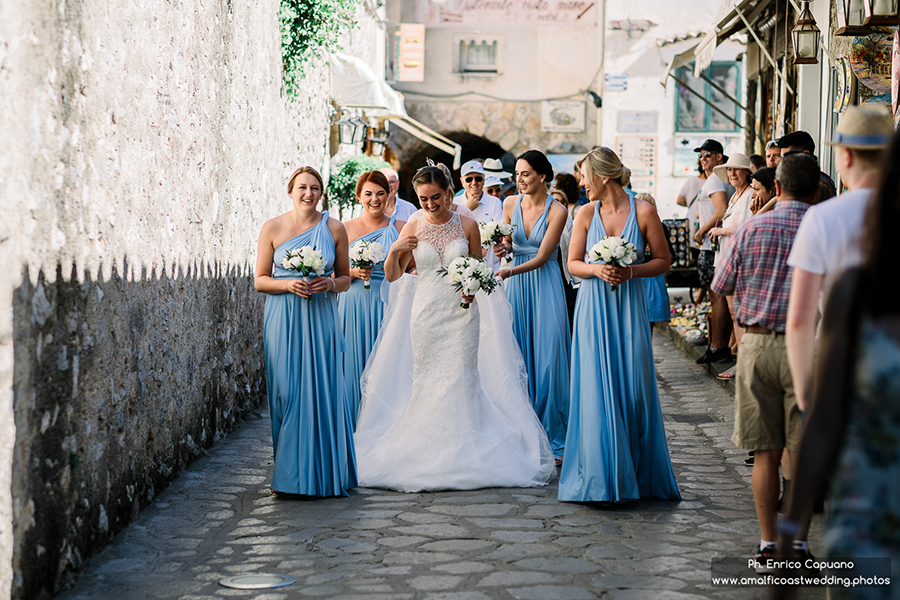 destination wedding photographer