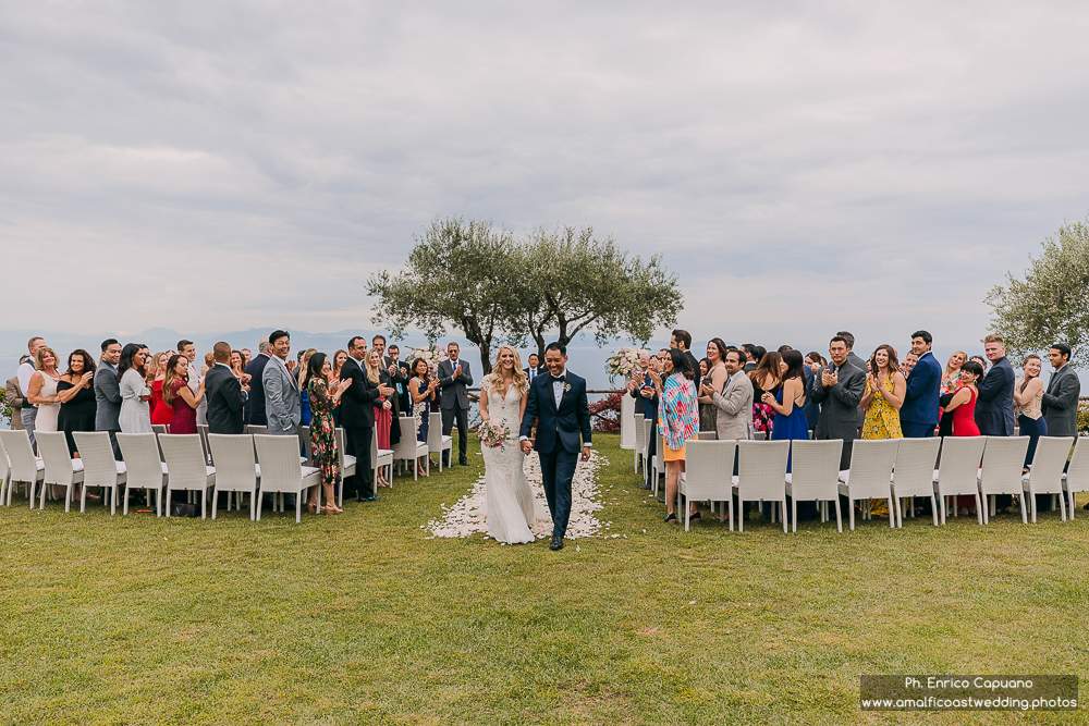 marriage photography