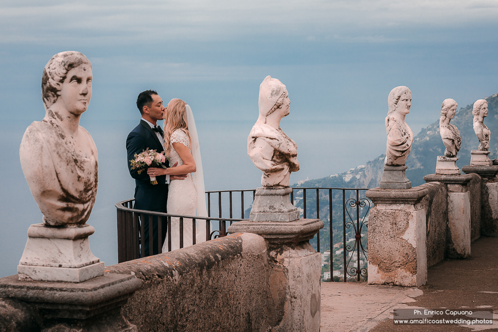 wedding reportage photography