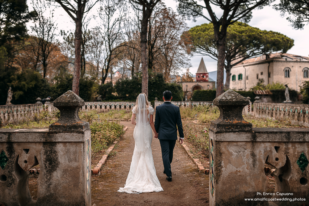 wedding reportage photographer