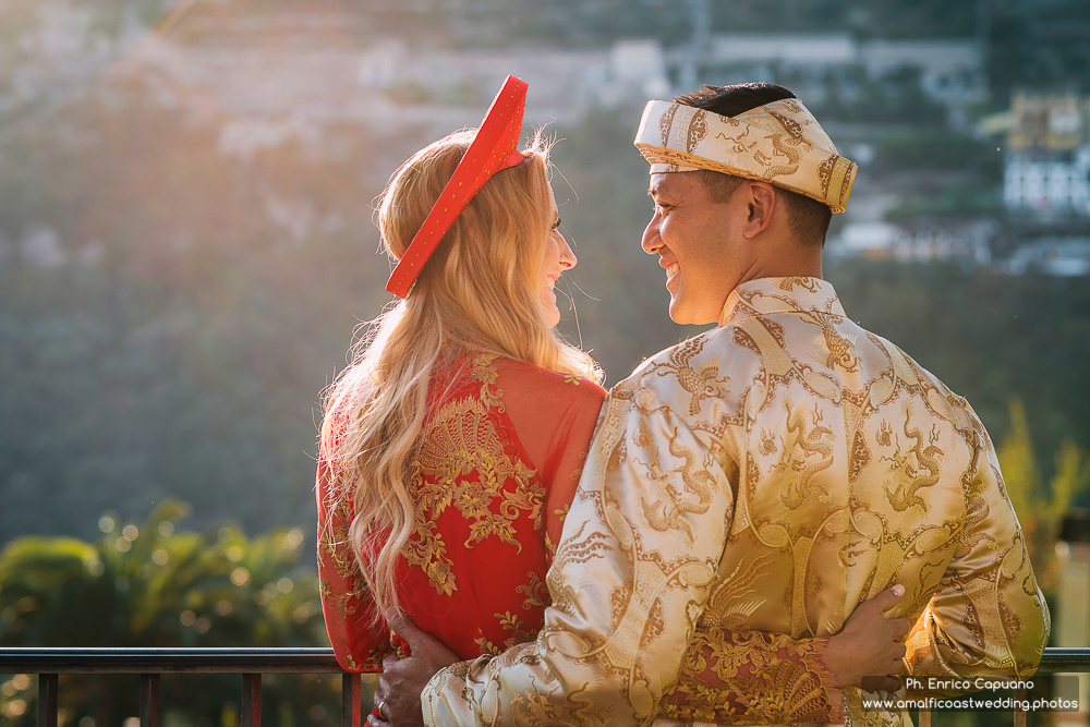 wedding photo