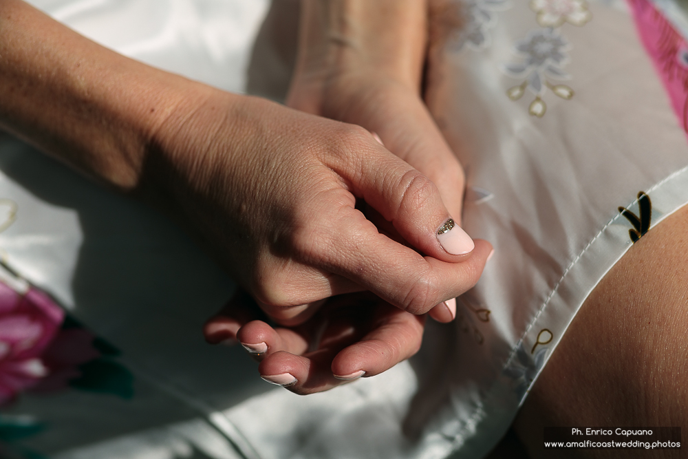 weddings in Ravello