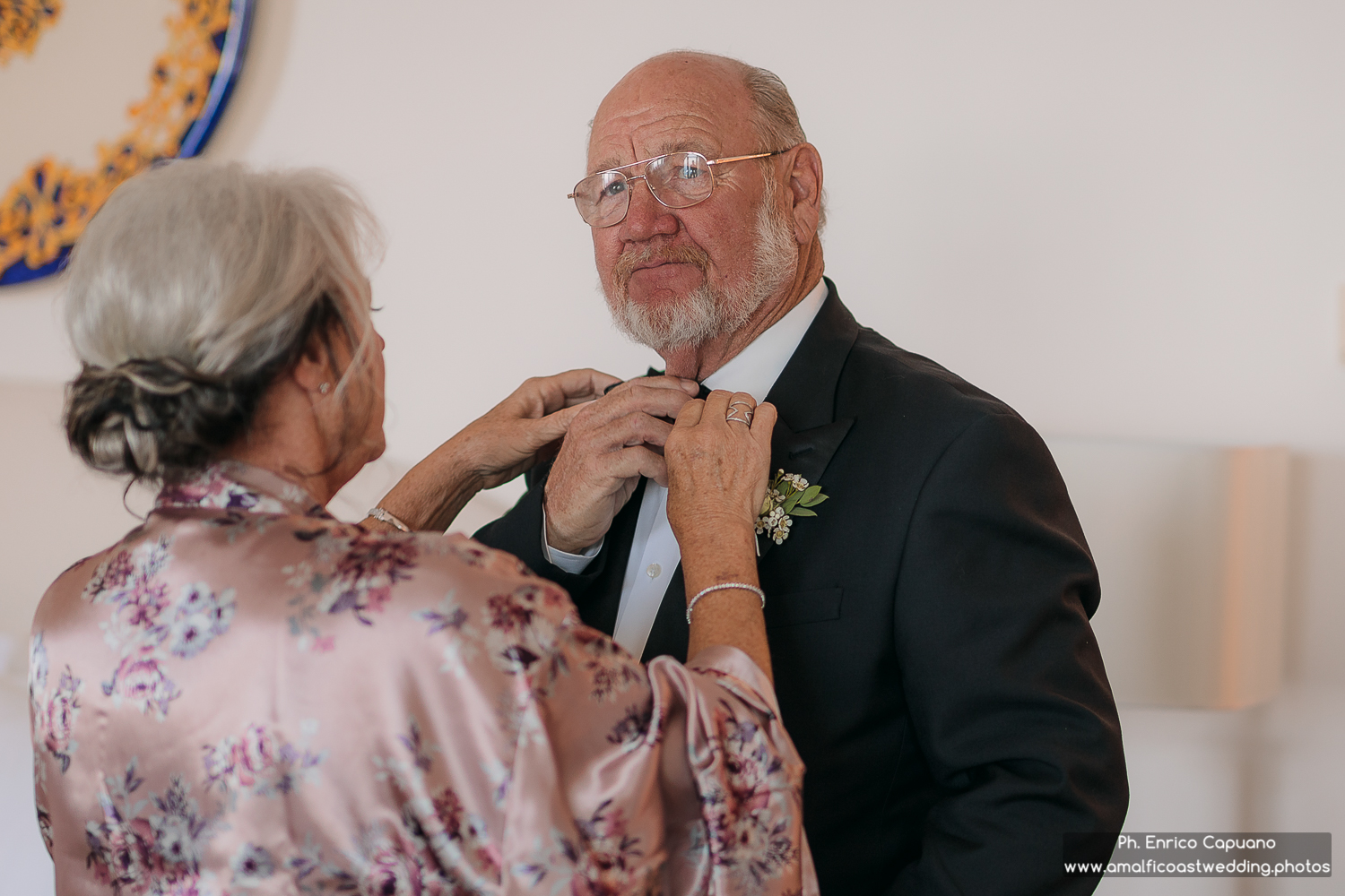 wedding photographer