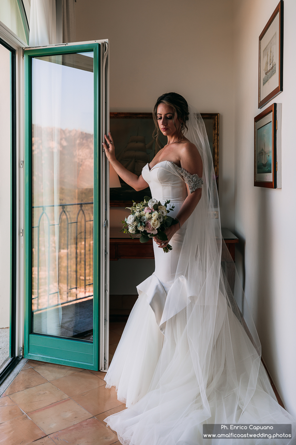 wedding photos
