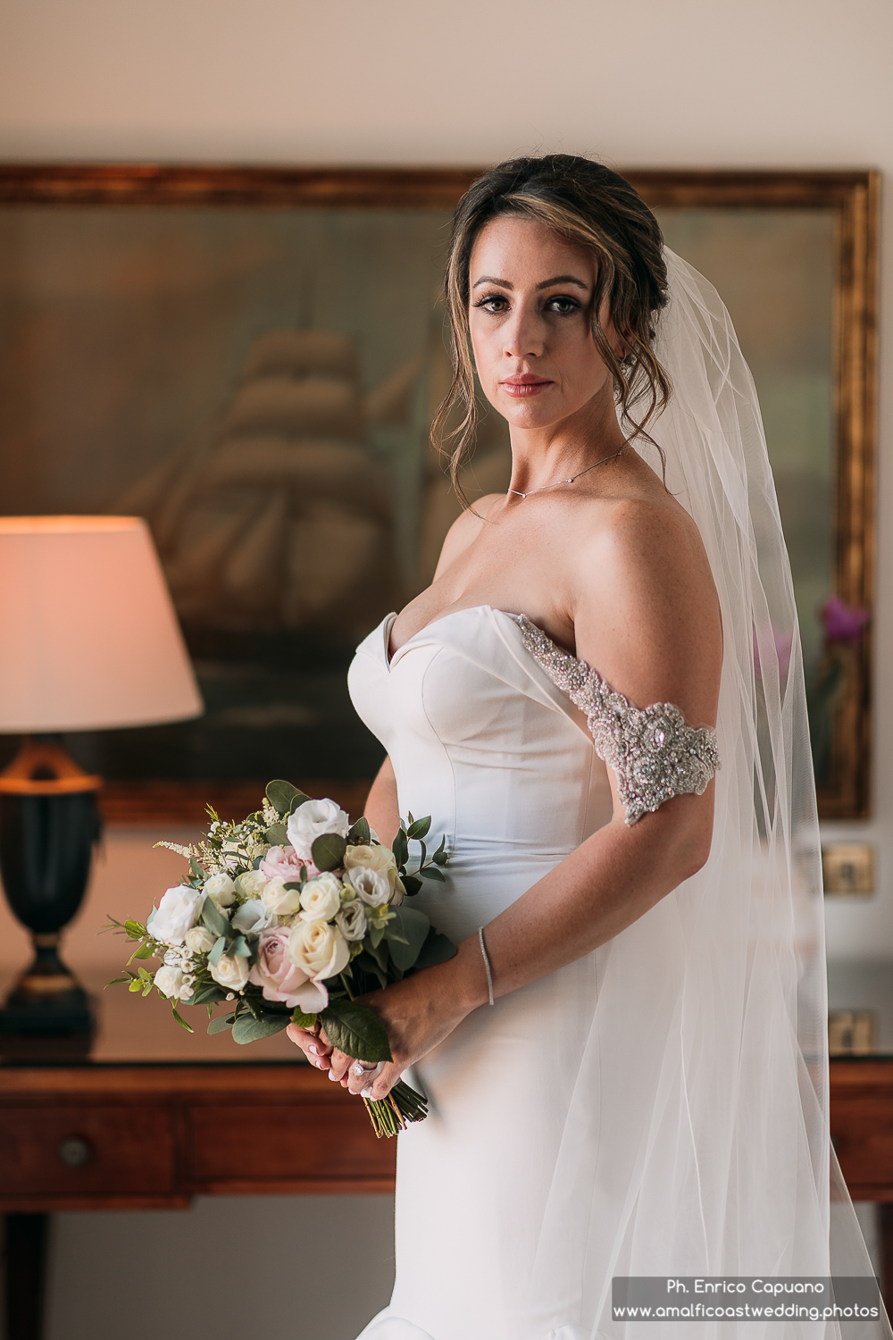 wedding ceremony photography