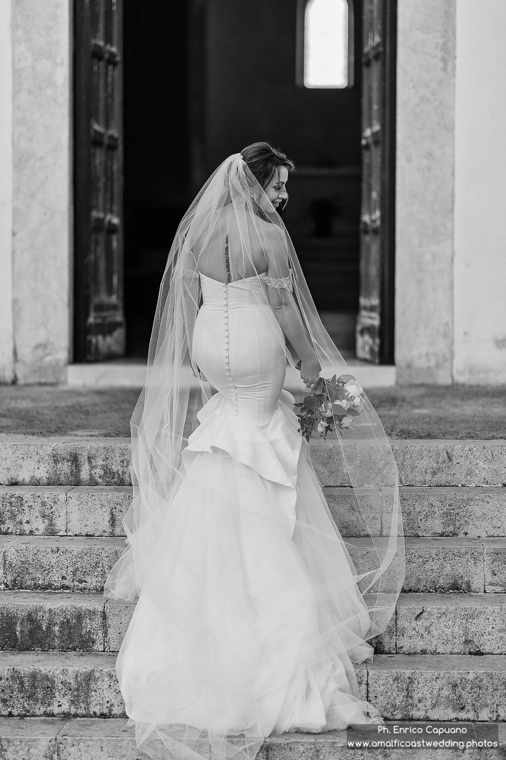 destination wedding photography