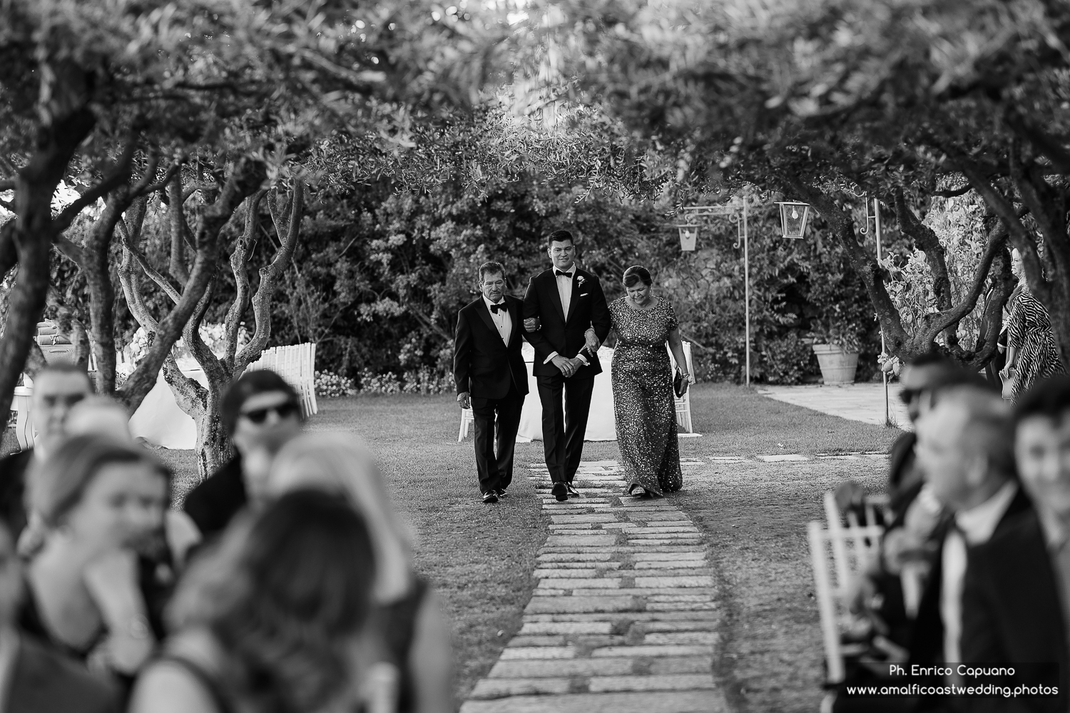 destination wedding photographer