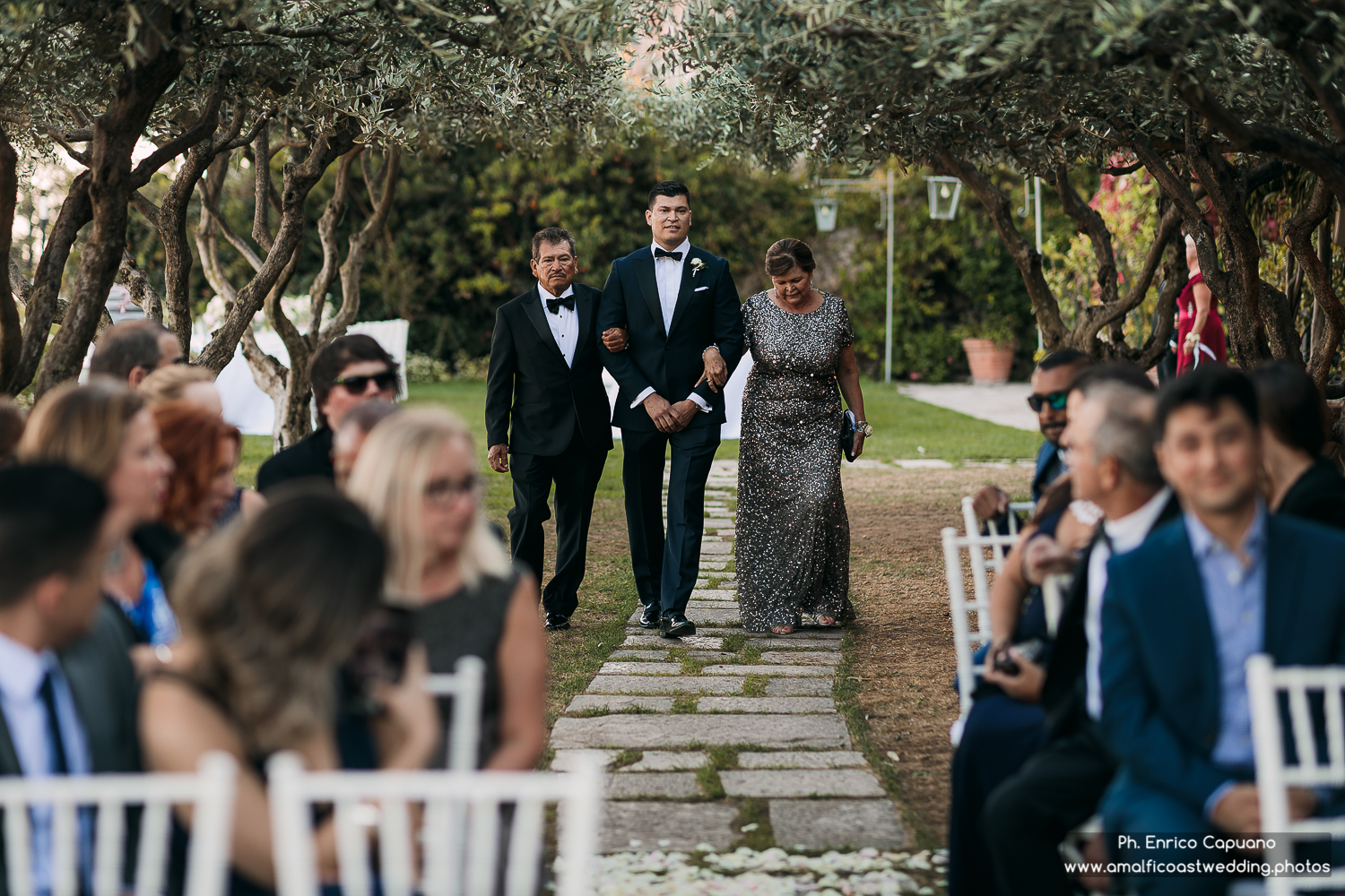 wedding photographer