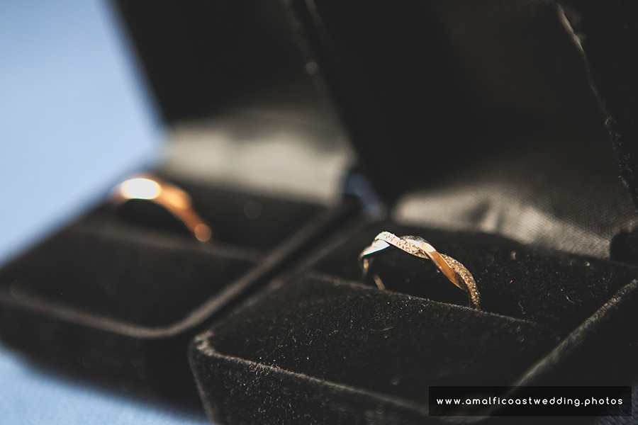 wedding rings