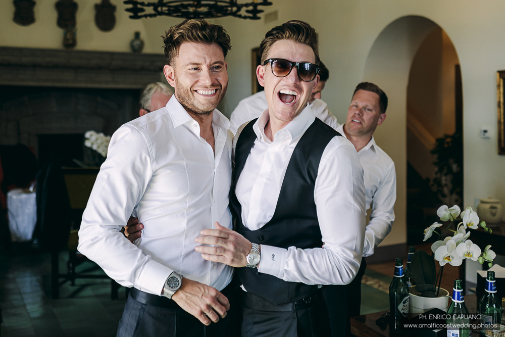 wedding photos