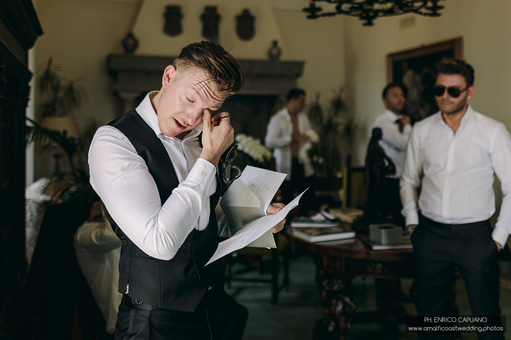 wedding photographer