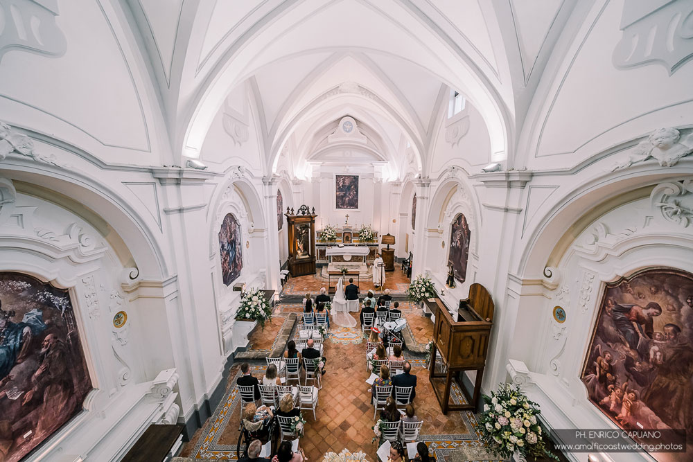 wedding locaion Italy