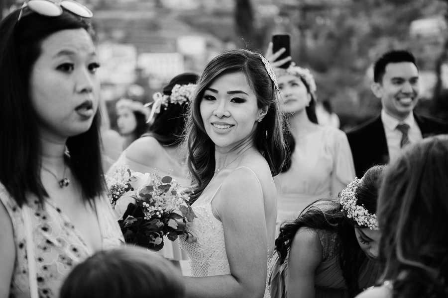 fotografo per matrimoni in Costiera Amalfitana