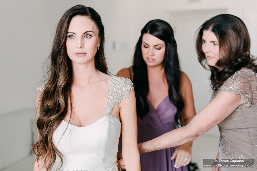 dressing up photos