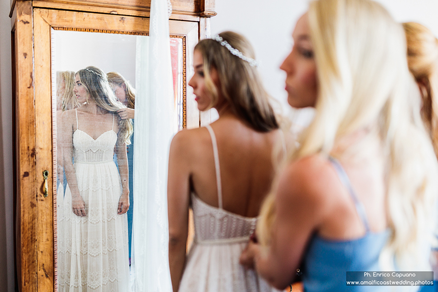 reportage photography