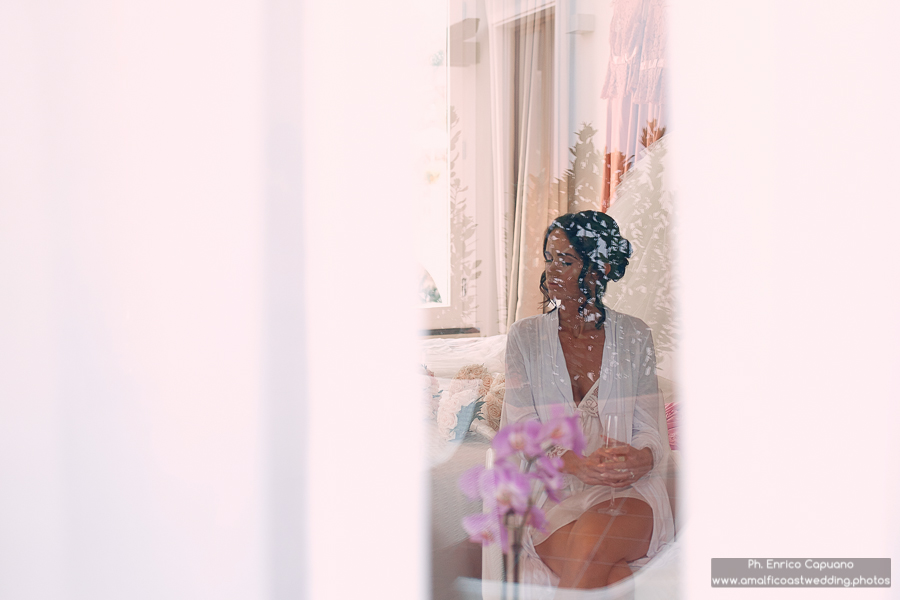 wedding photo