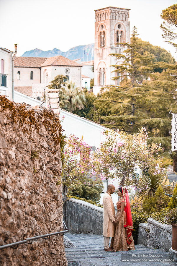 matrimonio indiano