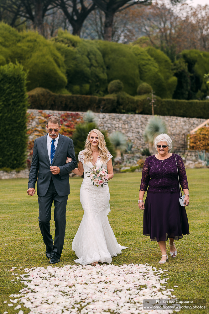 wedding reportage photography